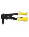 stanley nitownica standardowa mr55 - 4 końcówki 2,5 3 4 5 mm - nr 1