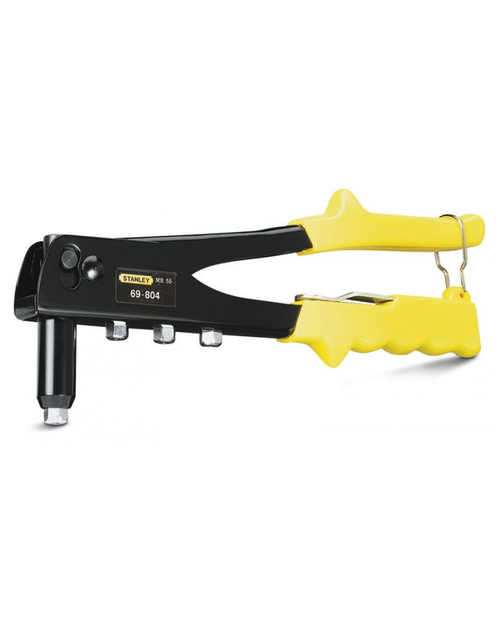 stanley nitownica standardowa mr55 - 4 końcówki 2,5 3 4 5 mm główny