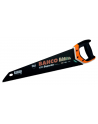 BAHCO PIŁA RĘCZNA 475mm  SUPERIOR - nr 1