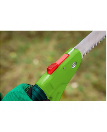 verto Piła ogrodowa składana