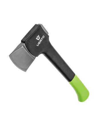 verto Siekiera 620g, obuch 410g, trzonek włókno, 14''; nr 1