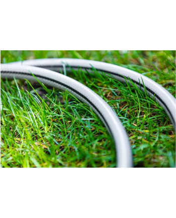 neo tools Wąż ogrodowy 1/2''; x 30 m,  4-warstwowy NEO OPTIMA