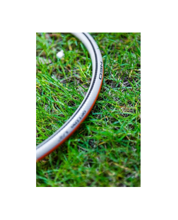 neo tools Wąż ogrodowy 1/2''; x 30 m,  4-warstwowy NEO OPTIMA