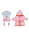 Baby Annabell® Ubranko kąpielowe deluxe 703281 ZAPF - nr 7