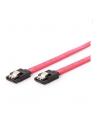 KABEL SATA-DATA 1M CC-SATAM-DATA-XL GEMBIRD - nr 2