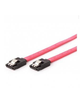 KABEL SATA-DATA 1M CC-SATAM-DATA-XL GEMBIRD