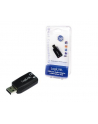 Adapter audio LogiLink USB 20, 51 - nr 1