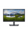 D-ELL 22 MONITOR - E2222HS - 545CM (215) - nr 4