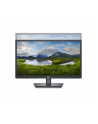 D-ELL 22 MONITOR - E2222HS - 545CM (215) - nr 5