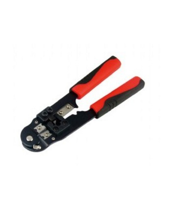 CRIMPING TOOL MODULAR 3-IN-1/RJ45 T-WC-03 GEMBIRD