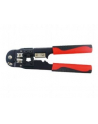 CRIMPING TOOL MODULAR 3-IN-1/RJ45 T-WC-03 GEMBIRD - nr 2