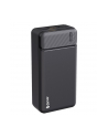 Powerbank Denver PBS-30007 30000mAh - nr 1