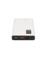 EXTRALINK EPB-067W 10000MAH FAST CHARGING POWERBANK - nr 10