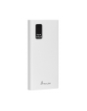 EXTRALINK EPB-067W 10000MAH FAST CHARGING POWERBANK - nr 13