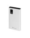 EXTRALINK EPB-067W 10000MAH FAST CHARGING POWERBANK - nr 15