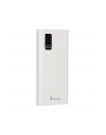 EXTRALINK EPB-067W 10000MAH FAST CHARGING POWERBANK - nr 3