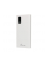 EXTRALINK EPB-067W 10000MAH FAST CHARGING POWERBANK - nr 5