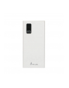 EXTRALINK EPB-067W 10000MAH FAST CHARGING POWERBANK - nr 8