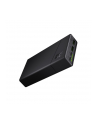 POWERBANK Green Cell PowerPlay20 20000mAh SZYBKIE ŁADOWANIE 2x USB Ultra Charge 2x USB-C - nr 1