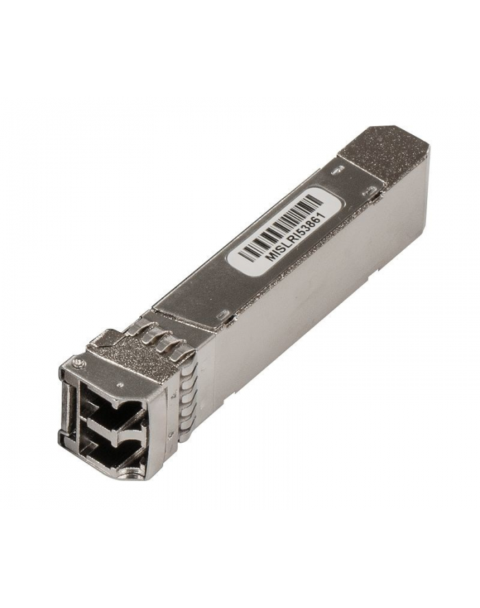 MikroTik S-C59DLC40D | Moduł SFP | CWDM, 1,25Gb/s, 1590nm, 2x LC, 40km, DDM, Jednomodowy główny