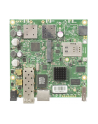 MikroTik RB922UAGS 5HPacD | Router WiFi | 5GHz, 1x RJ45 1000Mb/s, 1x SFP, 1x miniPCIe - nr 2
