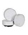 tp-link Deco X50-Poe domowy system Wi-Fi 6 (3-pack) - nr 1