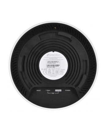 tp-link Deco X50-Poe domowy system Wi-Fi 6 (3-pack)