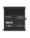 Teltonika TRB140 Bramka 4G LTE, 1x SIM, 1x Gigabit LAN, USB - nr 9