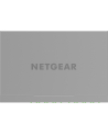 netgear 8P 25G ULTRA60 POE++ SWITCH/MULTI-GIGABIT (25G) ETH PLUS - nr 2