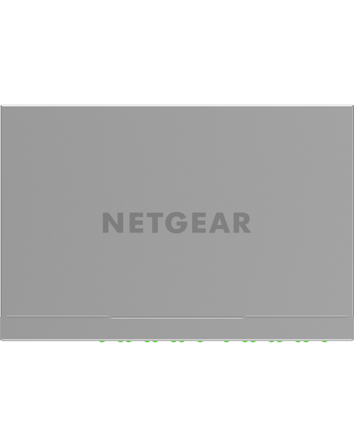 netgear 8P 25G ULTRA60 POE++ SWITCH/MULTI-GIGABIT (25G) ETH PLUS główny