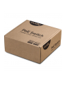 PoE+ Switch Cudy 60W 5-Port Gigabit - nr 5