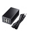 Injector PoE+/PoE Cudy Gigabit 2-Channel 30W - nr 10