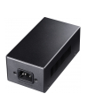 Injector PoE+/PoE Cudy Gigabit 2-Channel 30W - nr 2