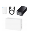 Injector PoE+/PoE Cudy Gigabit 2-Channel 30W - nr 6