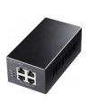 Injector PoE+/PoE Cudy Gigabit 2-Channel 30W - nr 7