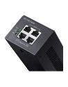 Injector PoE+/PoE Cudy Gigabit 2-Channel 30W - nr 9