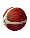 Piłka koszykowa Molten B6G5000 FIBA - nr 3