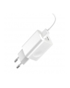 Ładowarka Baseus CCALL-BX02 (USB 30; kolor biały) - nr 4