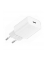 Ładowarka USB Xiaomi Mi 20W charger (Type-C) - nr 1
