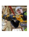 dewalt 54v fv pilarka szablowa 3000 suw, 2x9ah aku, dcb118, tstak - nr 4