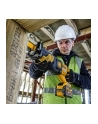 dewalt 54v fv pilarka szablowa 3000 suw, 2x9ah aku, dcb118, tstak - nr 5