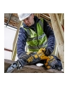 dewalt 54v fv pilarka szablowa 3000 suw, 2x9ah aku, dcb118, tstak - nr 9