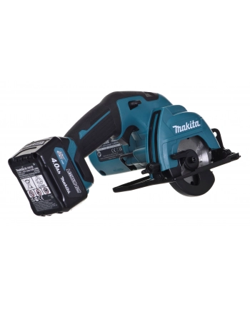 MAKITA PILARKA TAR12V CXT HS301DSME 85mm 2x4,0Ah nr 1