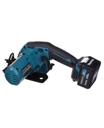 MAKITA PILARKA TAR12V CXT HS301DSME 85mm 2x4,0Ah nr 2