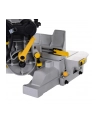 stanley ukośnica 2000w 254mm - nr 11