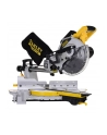 stanley ukośnica 2000w 254mm - nr 1