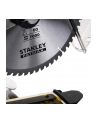 stanley ukośnica 2000w 254mm - nr 2