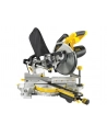 stanley ukośnica 2000w 254mm - nr 3