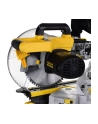 stanley ukośnica 2000w 254mm - nr 5