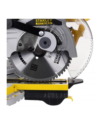 stanley ukośnica 2000w 254mm nr 1